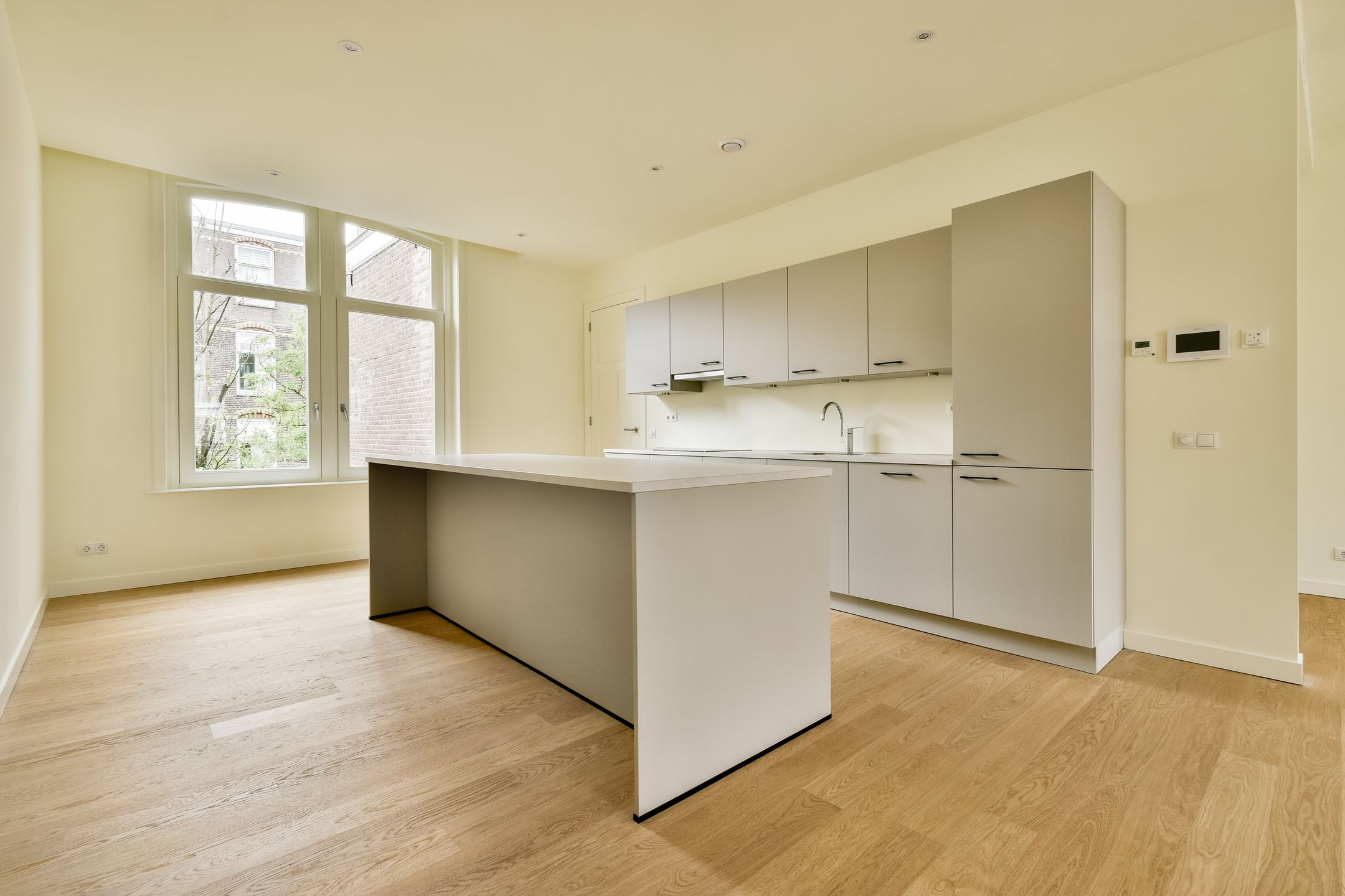 Photo 9 of Pieter Cornelisz. Hooftstraat 53-3