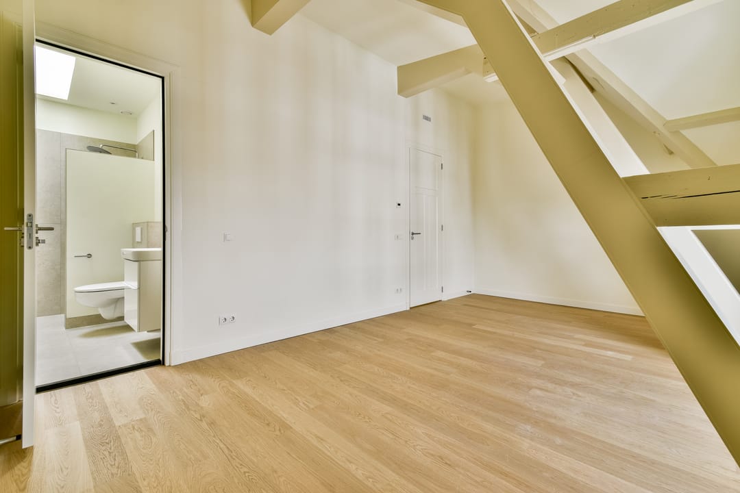Photo 16 of Pieter Cornelisz. Hooftstraat 53-3