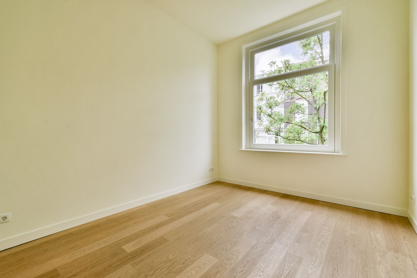 Photo 19 of Pieter Cornelisz. Hooftstraat 53-3