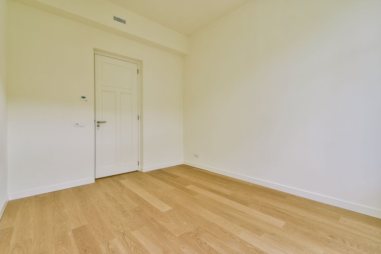 Photo 20 of Pieter Cornelisz. Hooftstraat 53-3