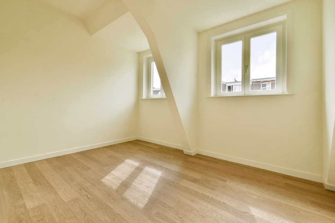 Photo 22 of Pieter Cornelisz. Hooftstraat 53-3
