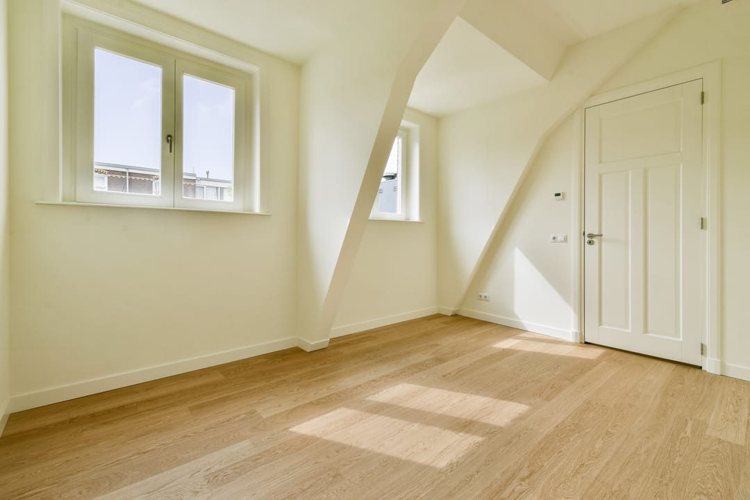 Photo 23 of Pieter Cornelisz. Hooftstraat 53-3