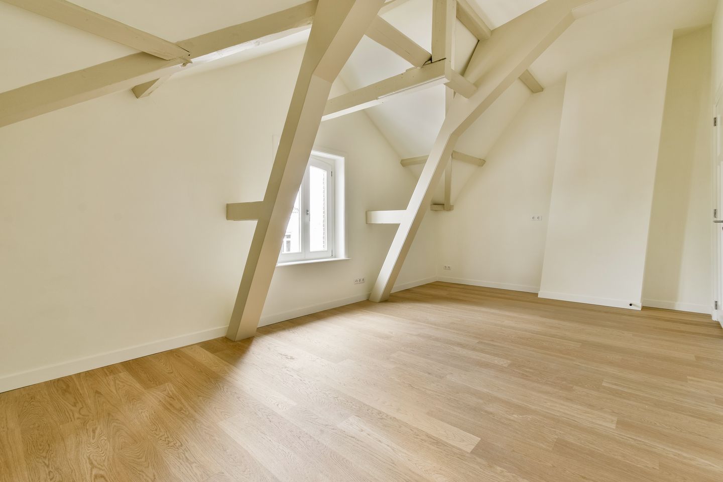 Photo 14 of Pieter Cornelisz. Hooftstraat 53-3
