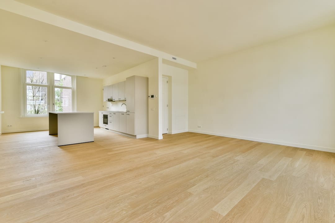 Photo 8 of Pieter Cornelisz. Hooftstraat 53-3