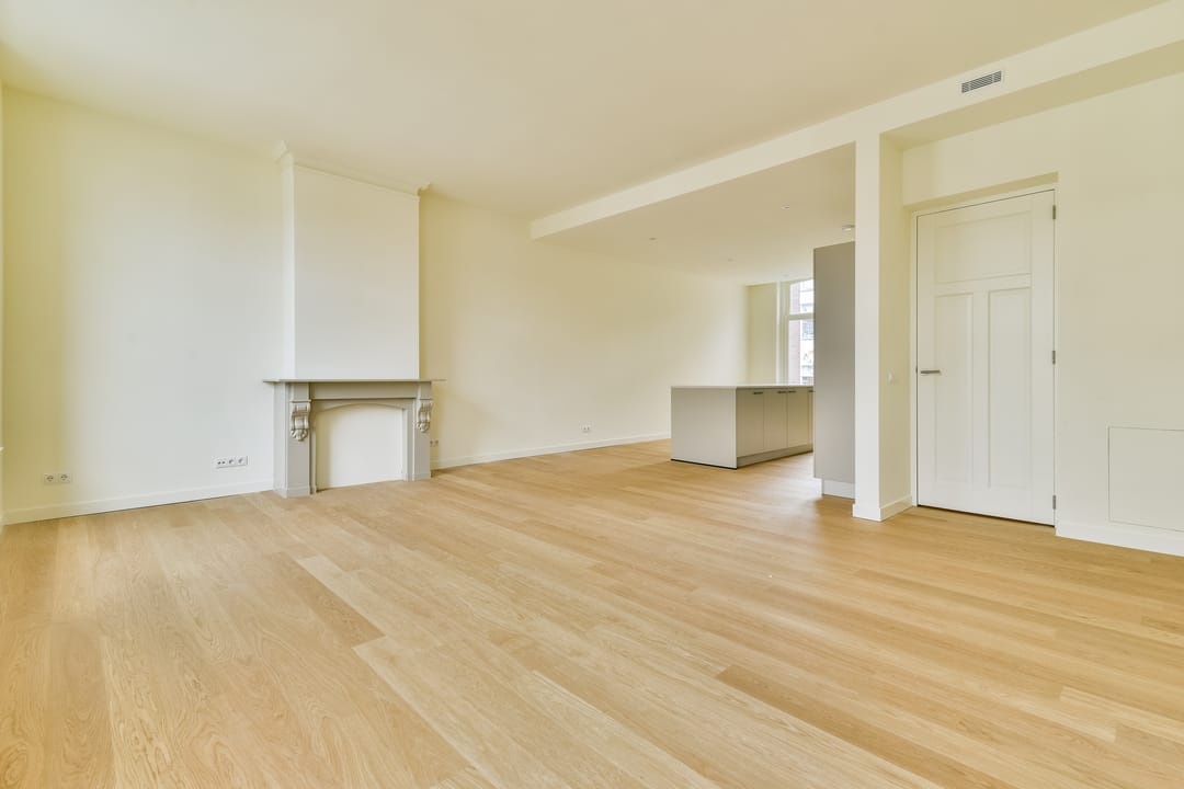 Photo 7 of Pieter Cornelisz. Hooftstraat 53-3