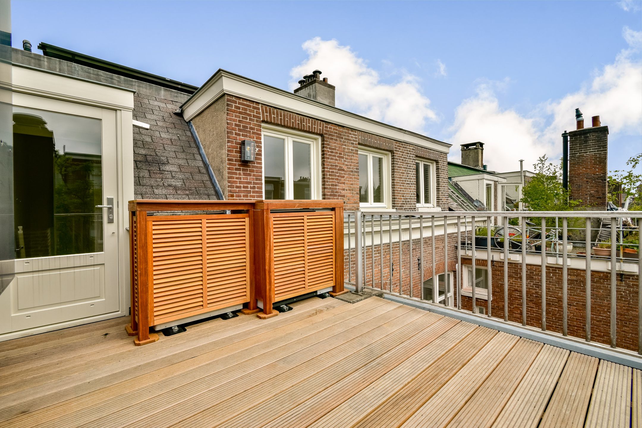 Photo 27 of Pieter Cornelisz. Hooftstraat 53-3