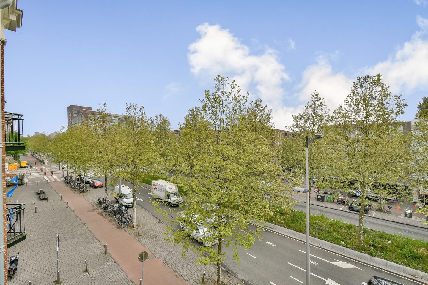Foto 14 van Blasiusstraat 70-G