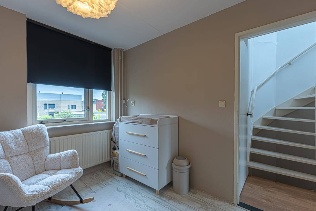 Foto 43 van Jan Steenstraat 6