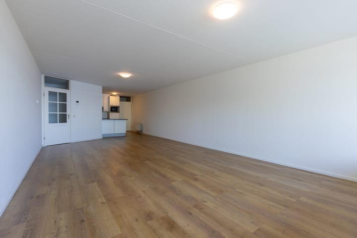 Foto 4 van Ansjovislaan 13