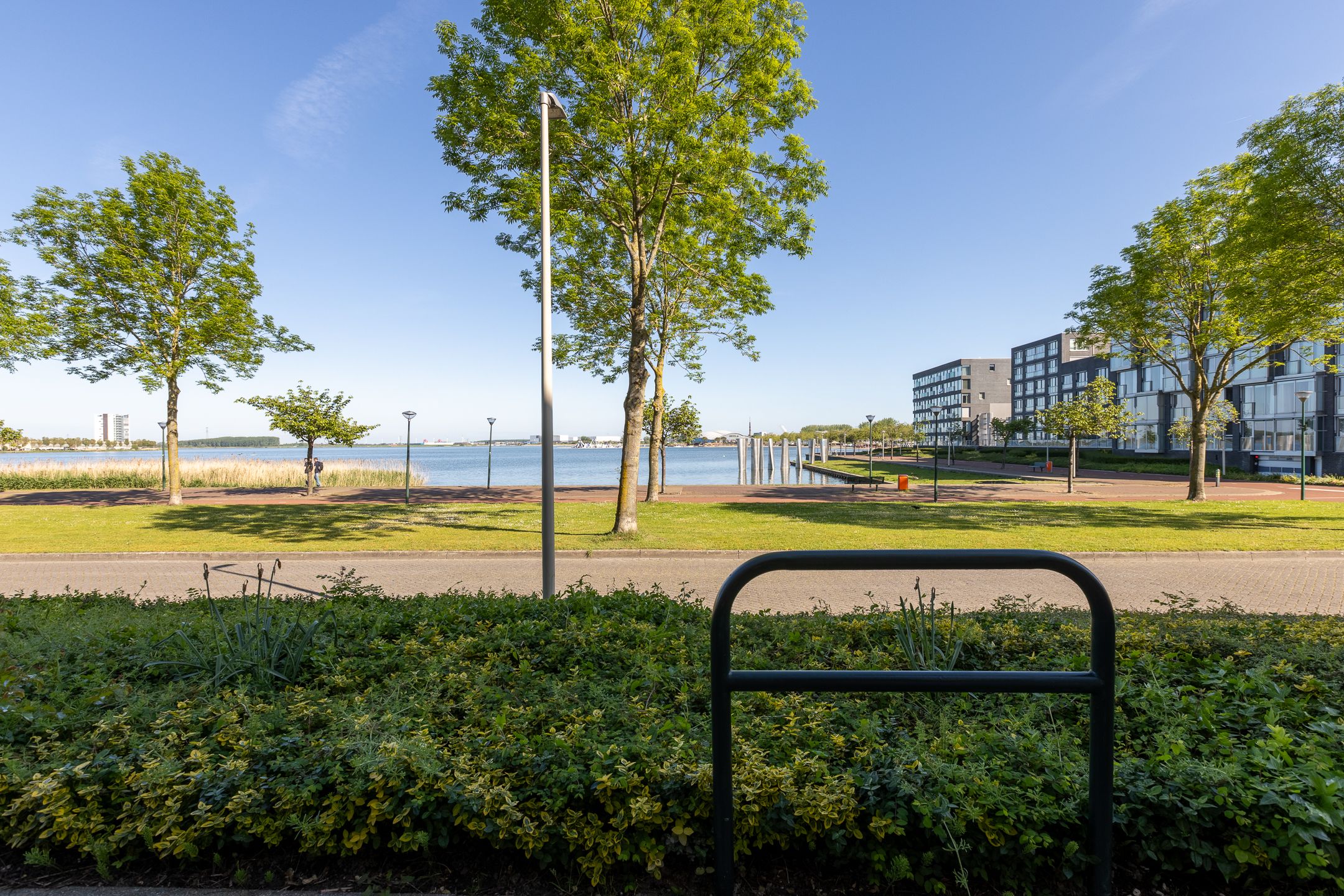 Foto 51 van Ansjovislaan 13