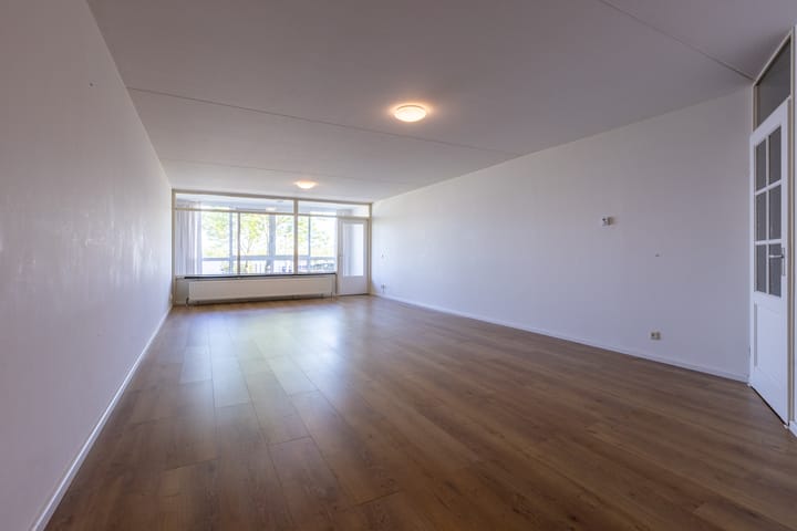 Foto 5 van Ansjovislaan 13