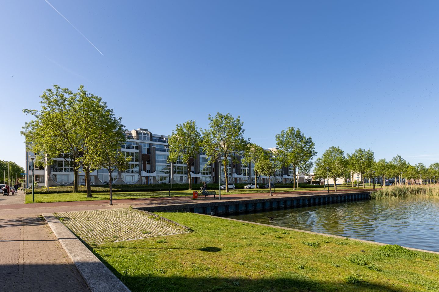 Foto 49 van Ansjovislaan 13