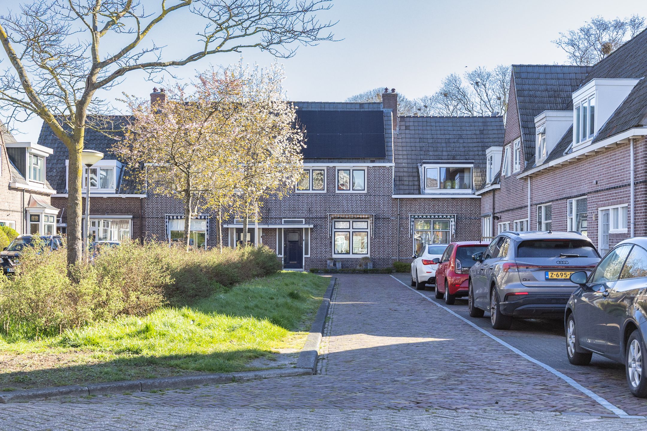 Photo 39 of Lijsterstraat 76