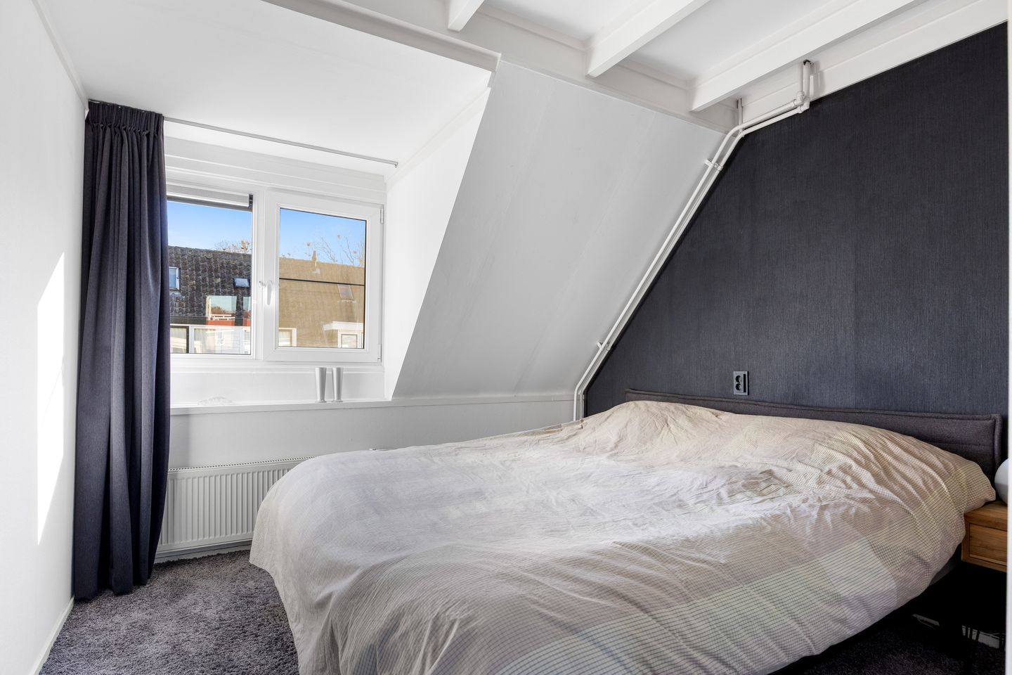 Photo 19 of Lijsterstraat 76