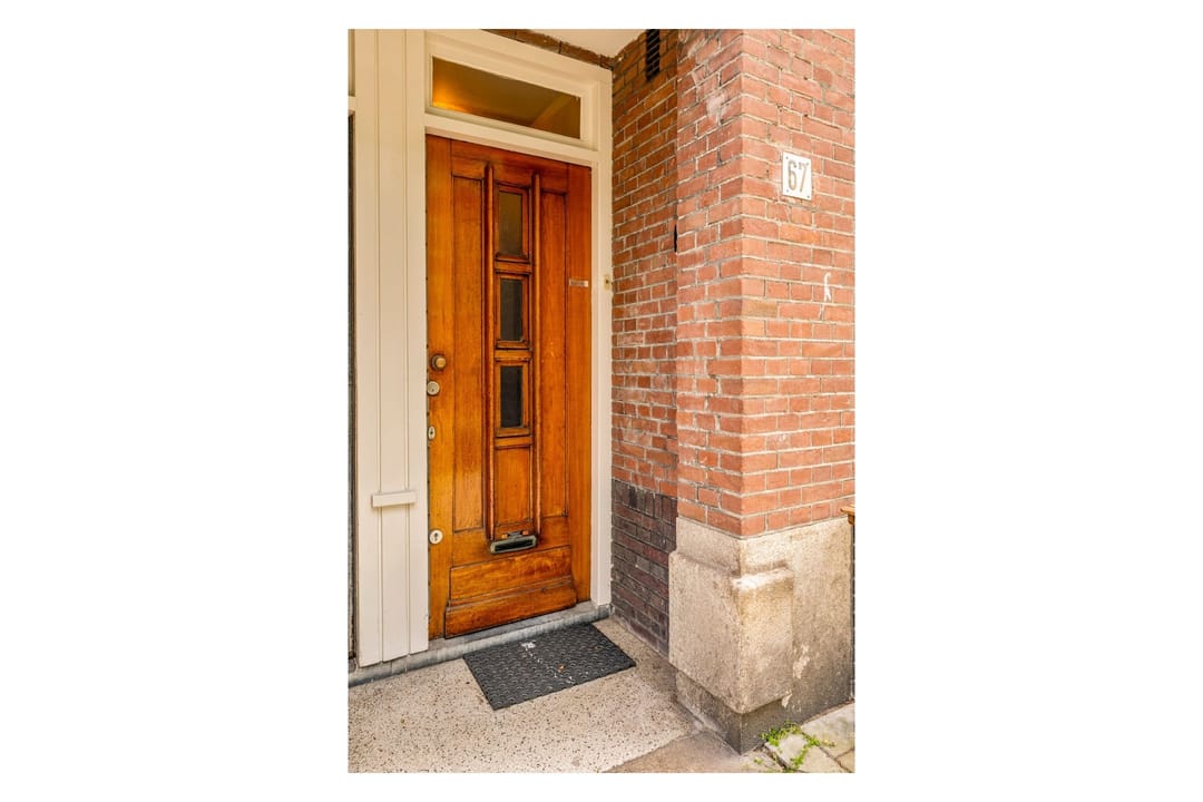 Photo 31 of Lekstraat 67-H