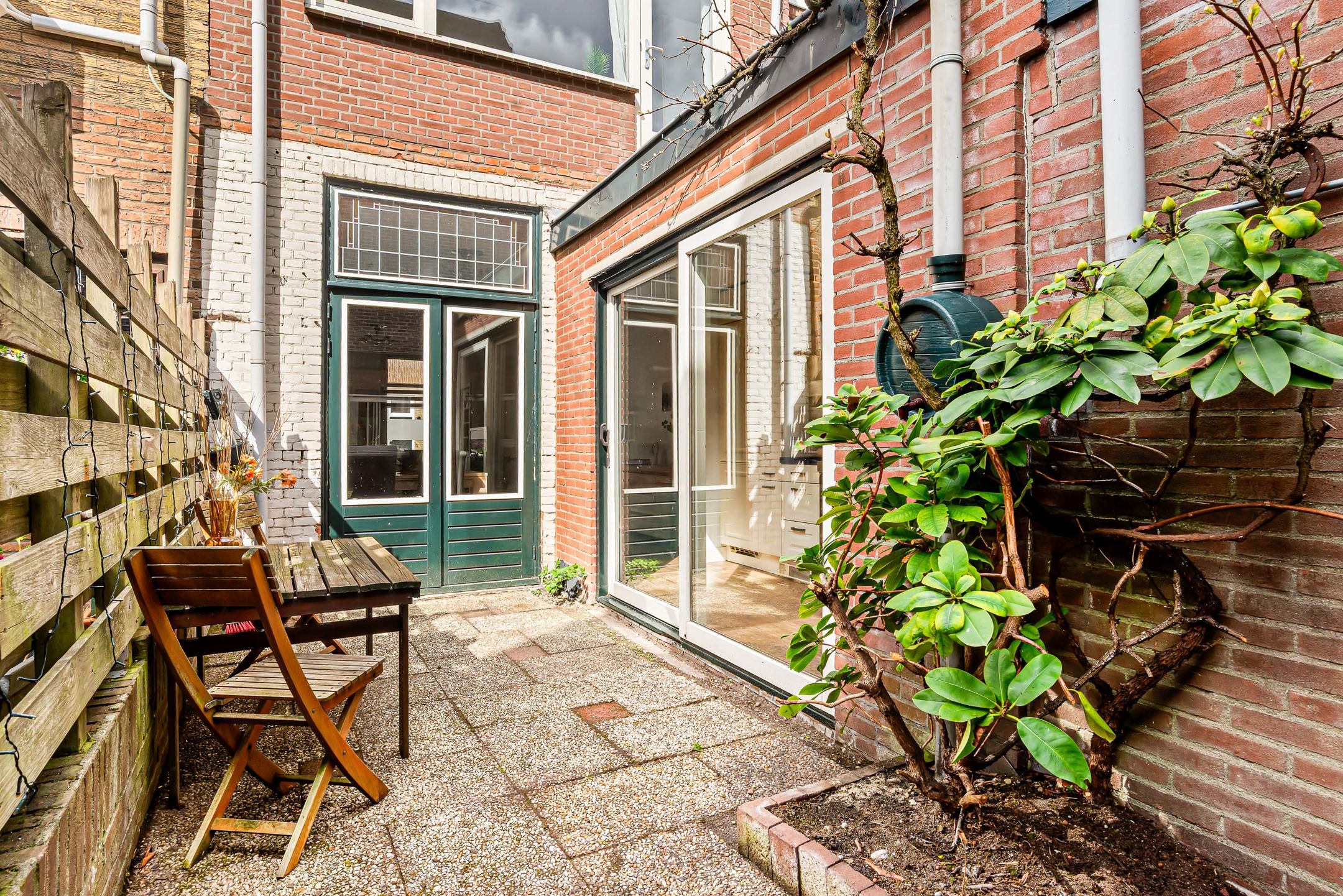 Photo 36 of President Steijnstraat 149