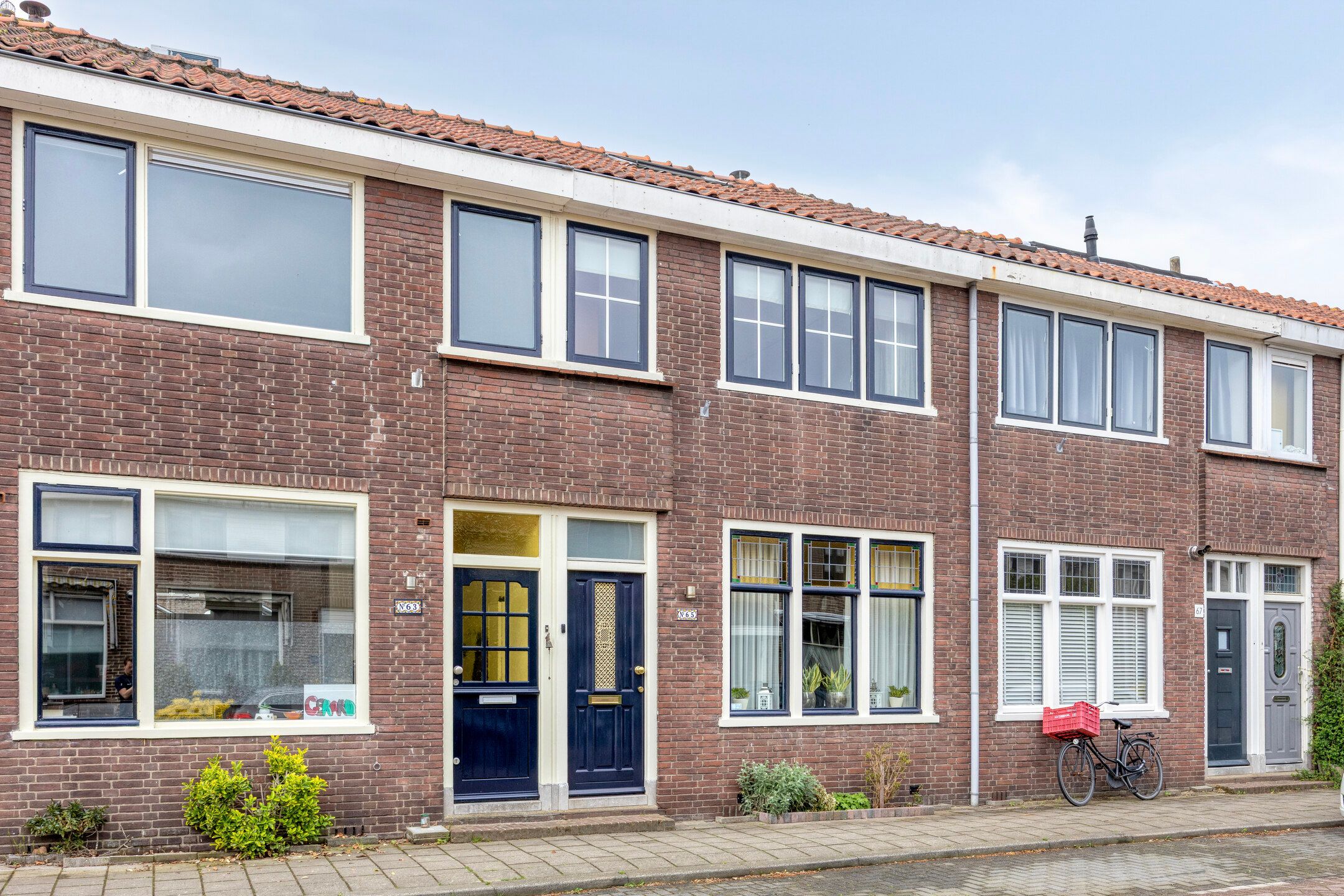 Tollensstraat 65
