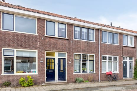 Tollensstraat thumbnail