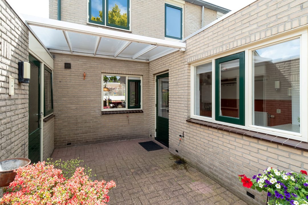 Foto 31 van Pijlkruid 53