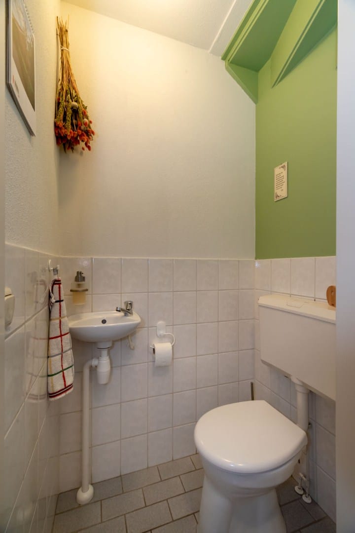 Foto 15 van Pijlkruid 53