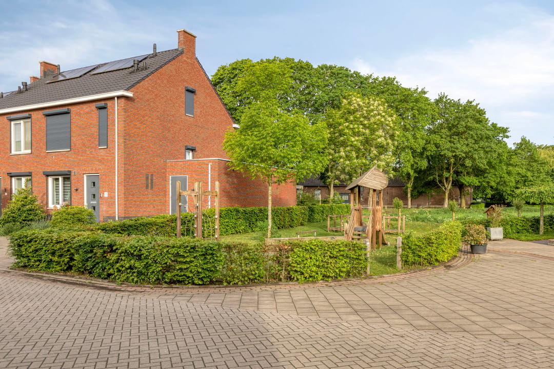Foto 46 van St. Isidorusstraat 33