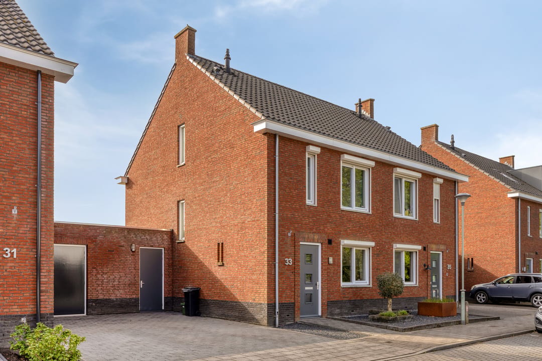 Foto 41 van St. Isidorusstraat 33