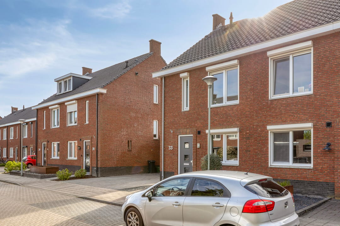 Foto 43 van St. Isidorusstraat 33