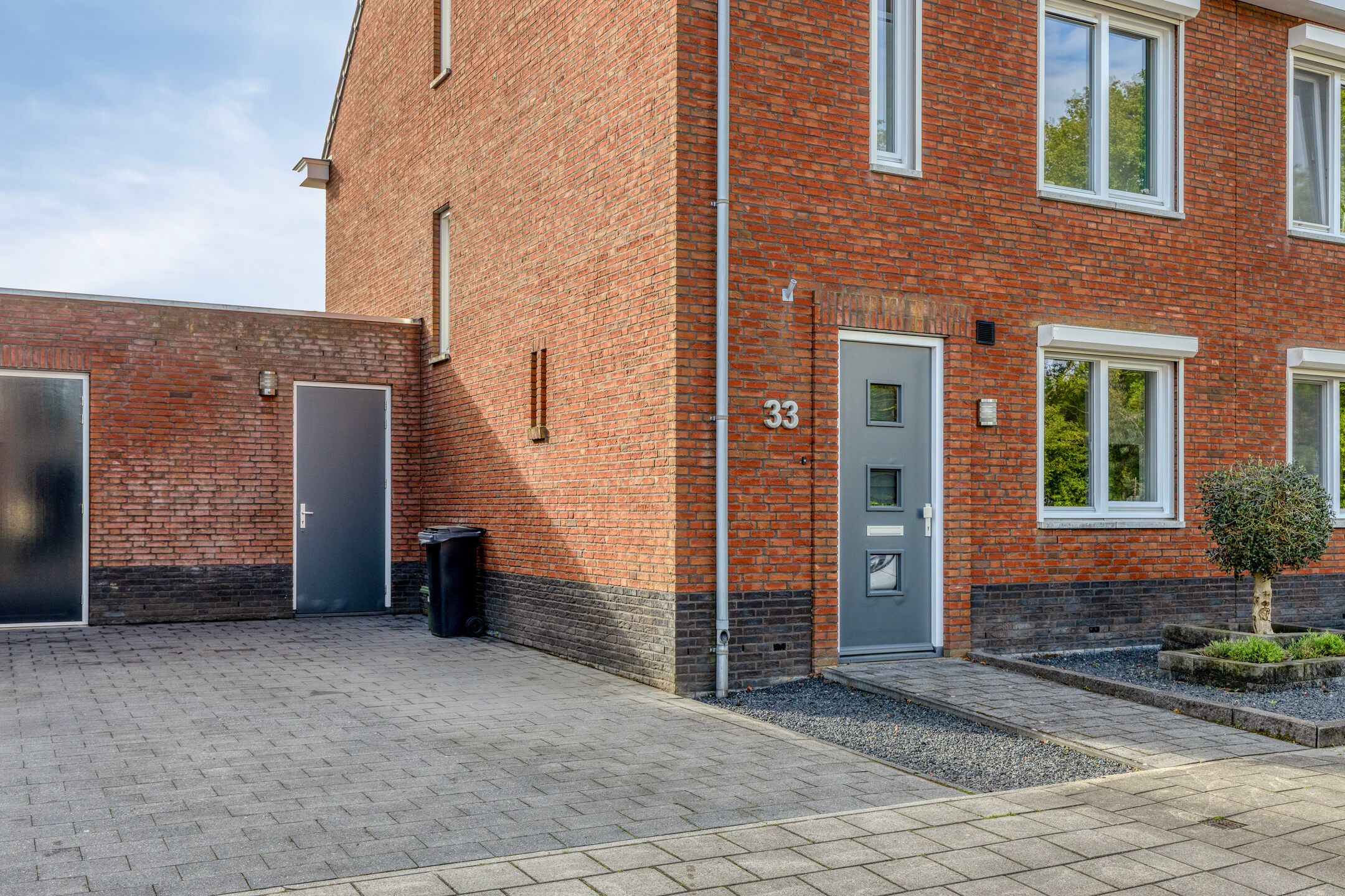 Foto 42 van St. Isidorusstraat 33