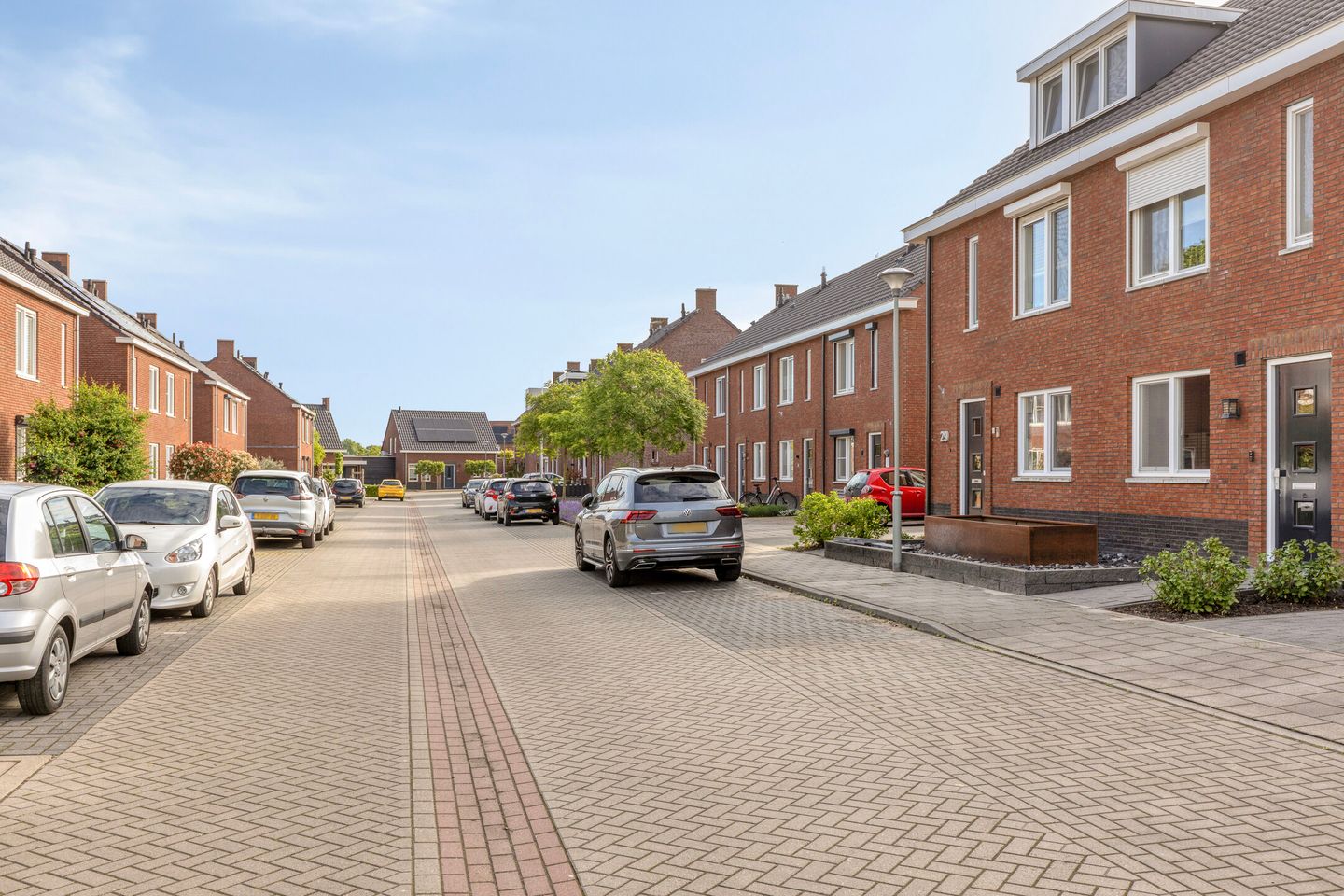 Foto 44 van St. Isidorusstraat 33