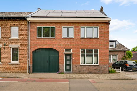 Fattenbergstraat thumbnail