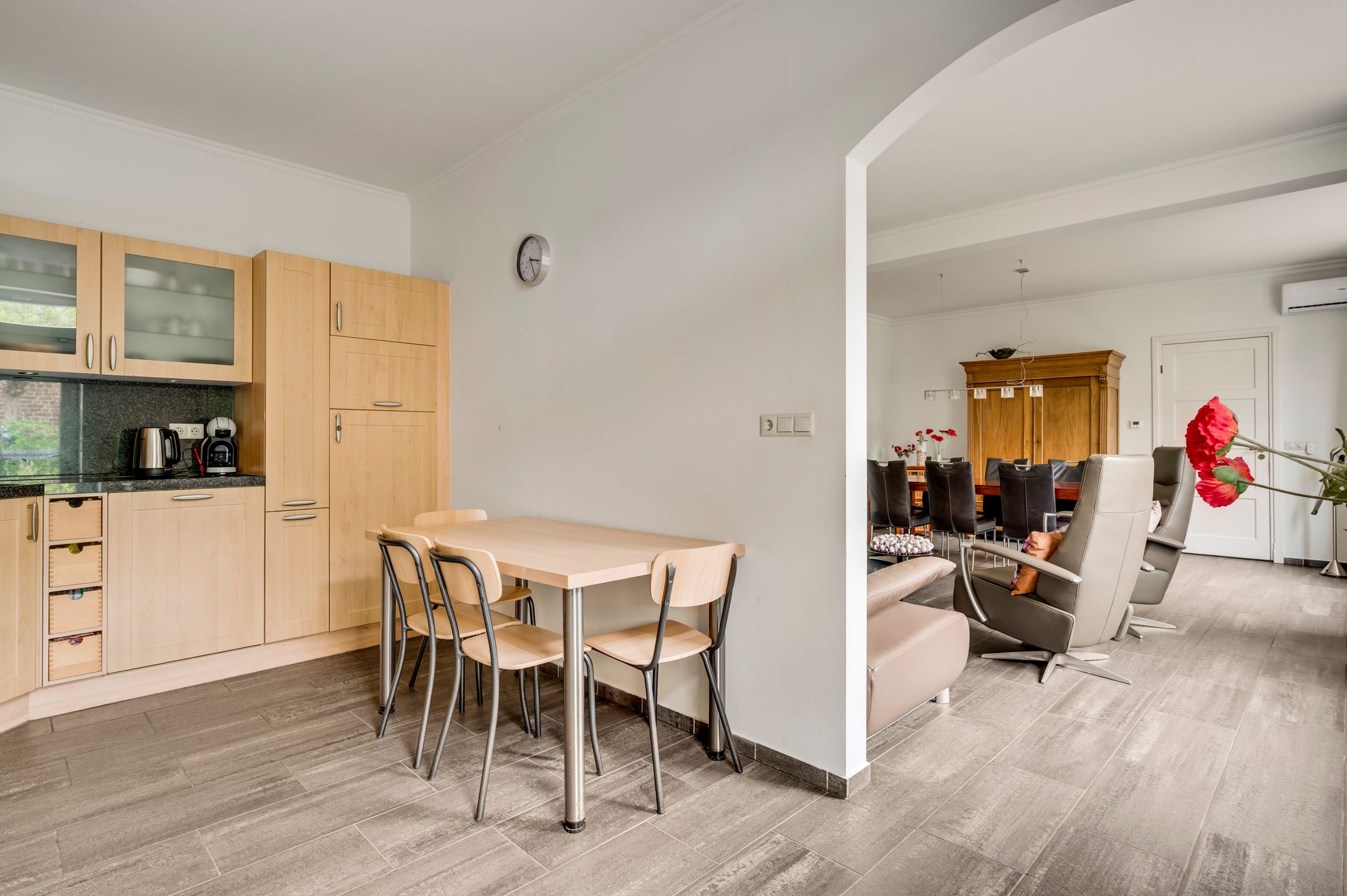 Photo 12 of Fattenbergstraat 7