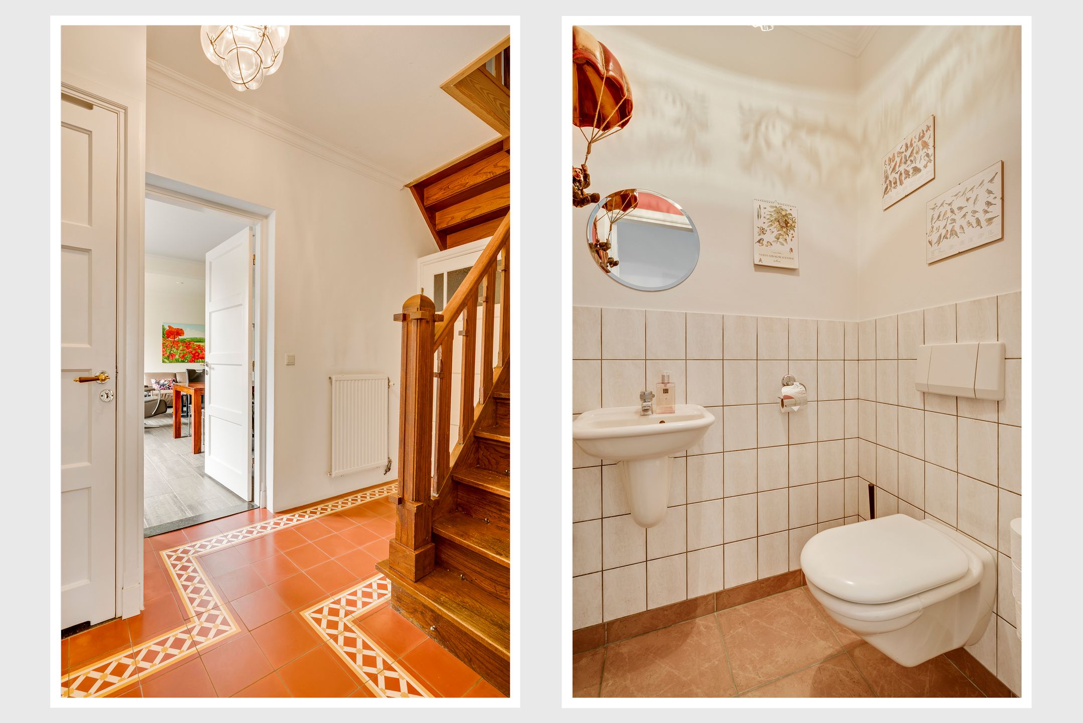 Photo 18 of Fattenbergstraat 7