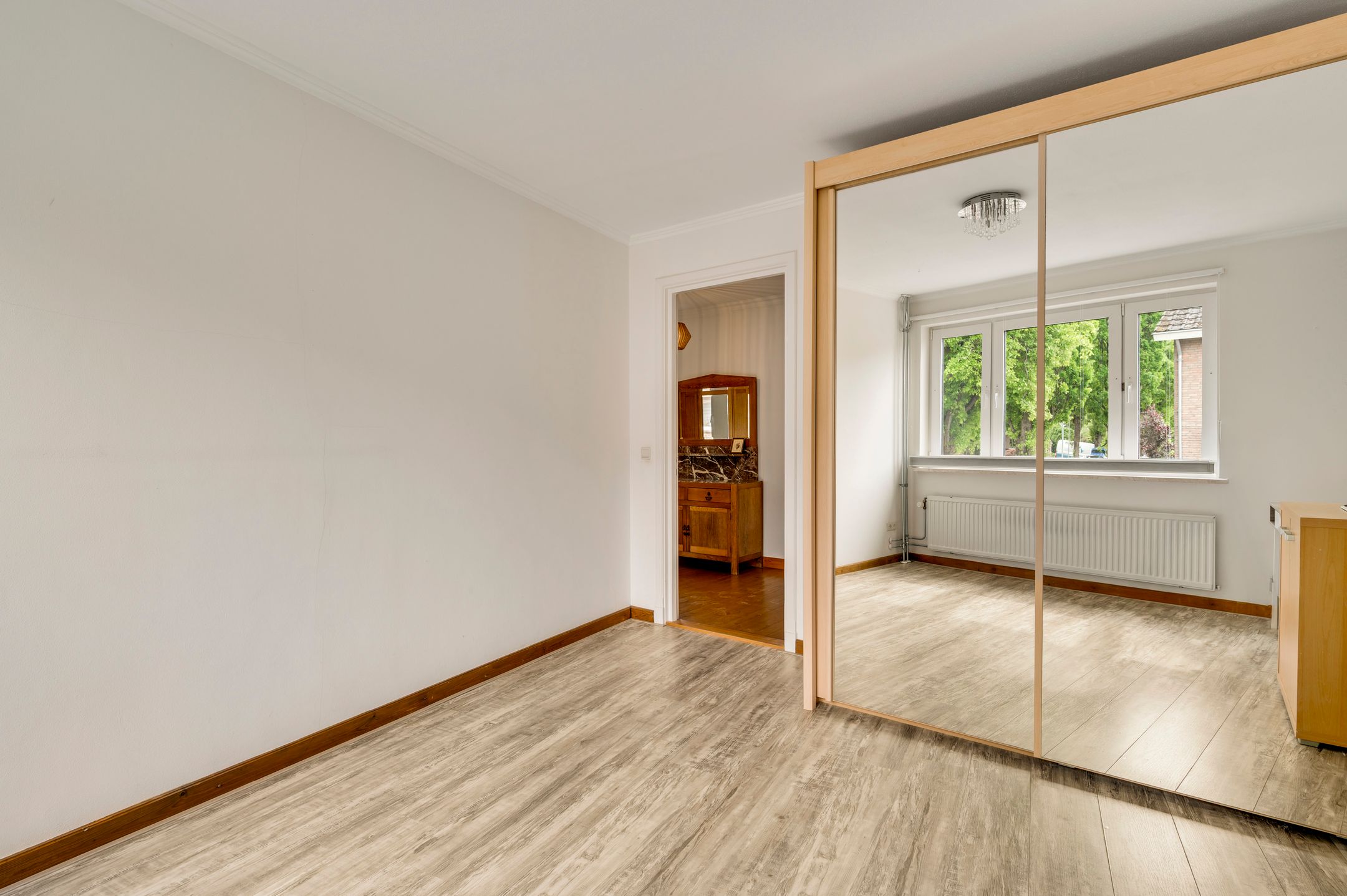 Photo 33 of Fattenbergstraat 7