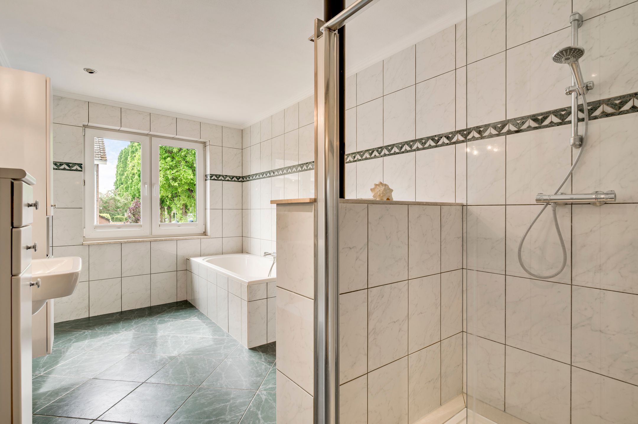 Photo 36 of Fattenbergstraat 7