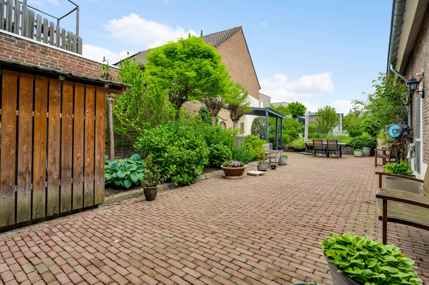 Photo 19 of Fattenbergstraat 7