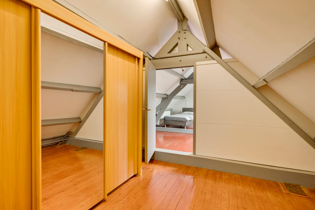 Photo 38 of Fattenbergstraat 7