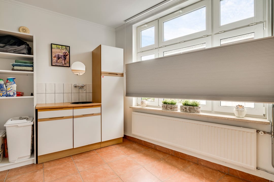 Photo 16 of Fattenbergstraat 7