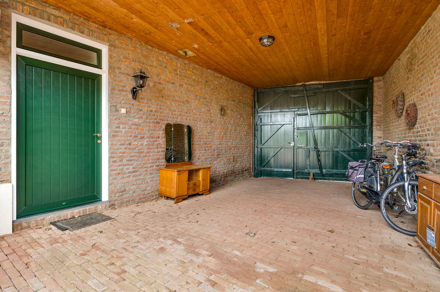 Photo 29 of Fattenbergstraat 7