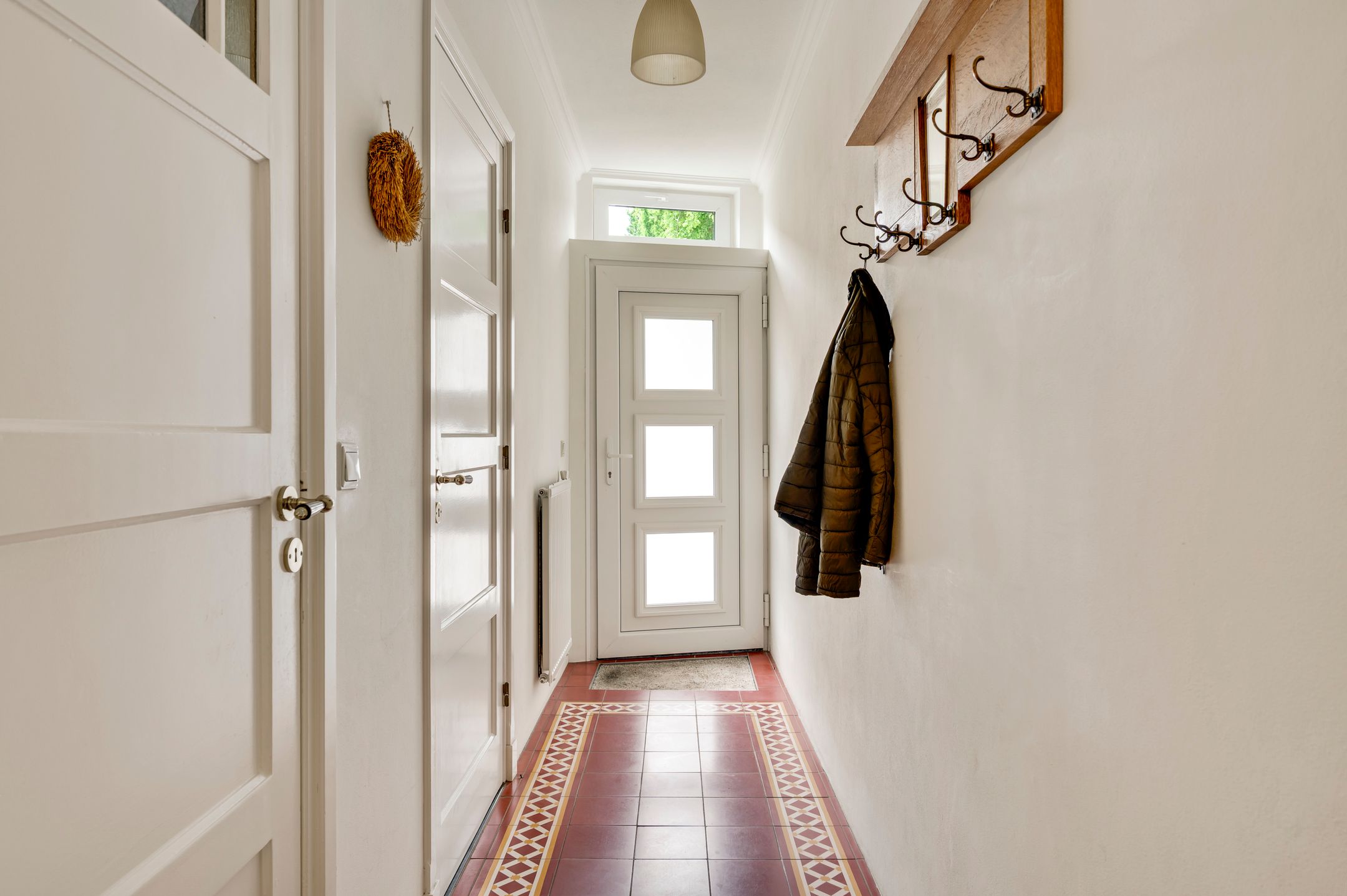 Photo 15 of Fattenbergstraat 7
