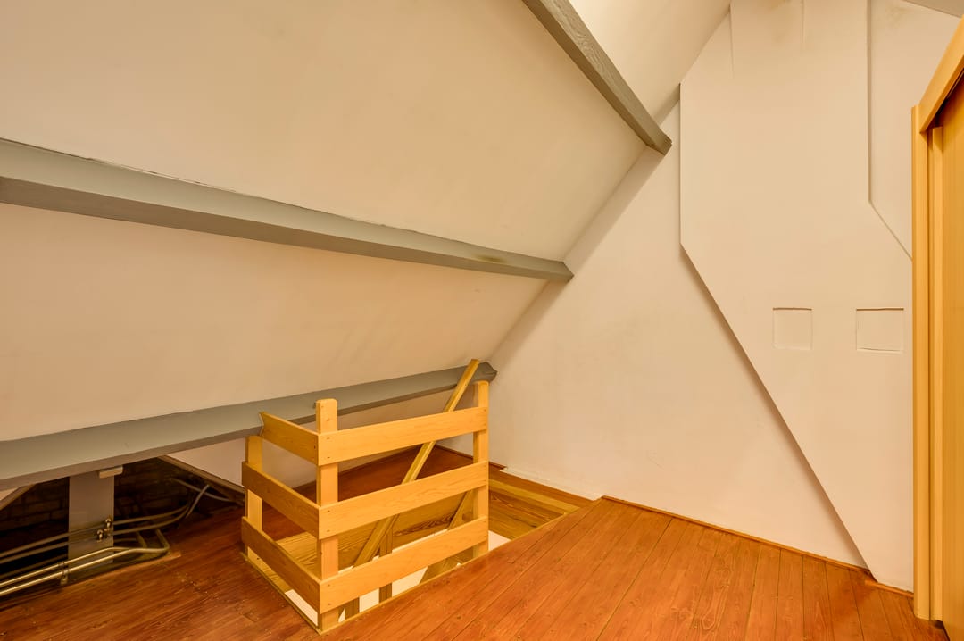 Photo 41 of Fattenbergstraat 7