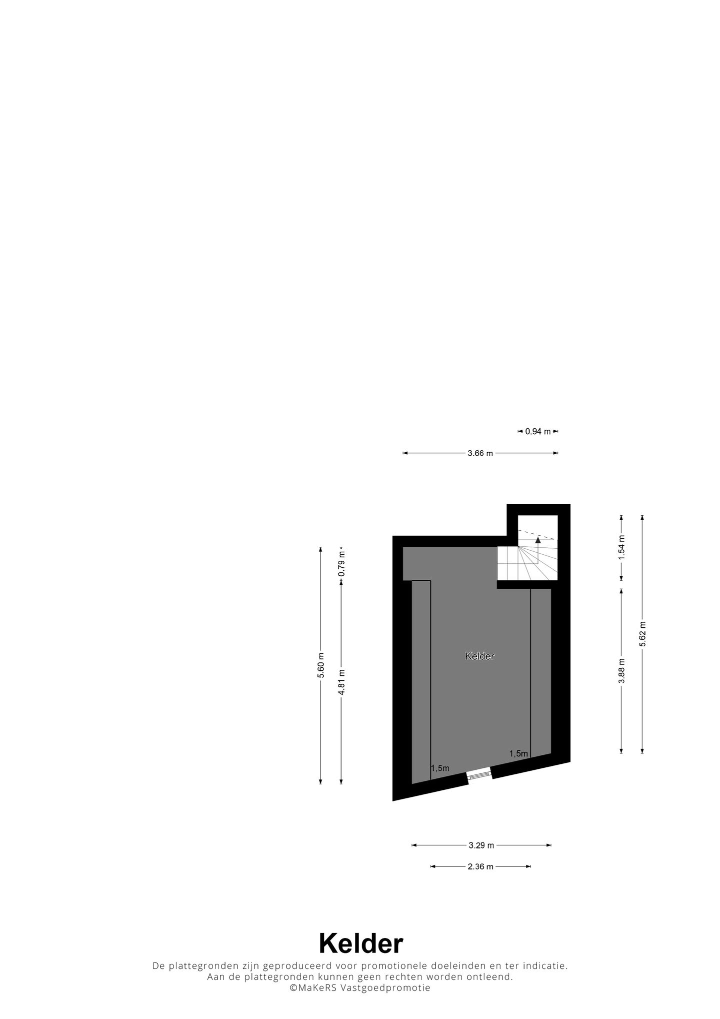 Photo 55 of Fattenbergstraat 7