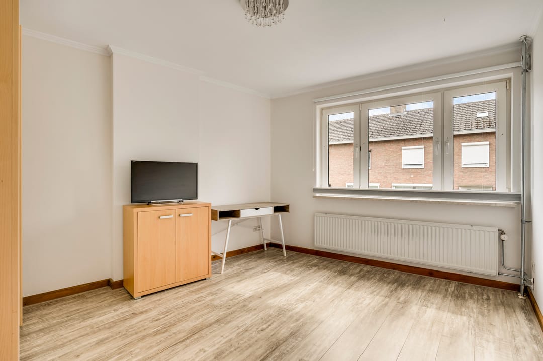 Photo 32 of Fattenbergstraat 7