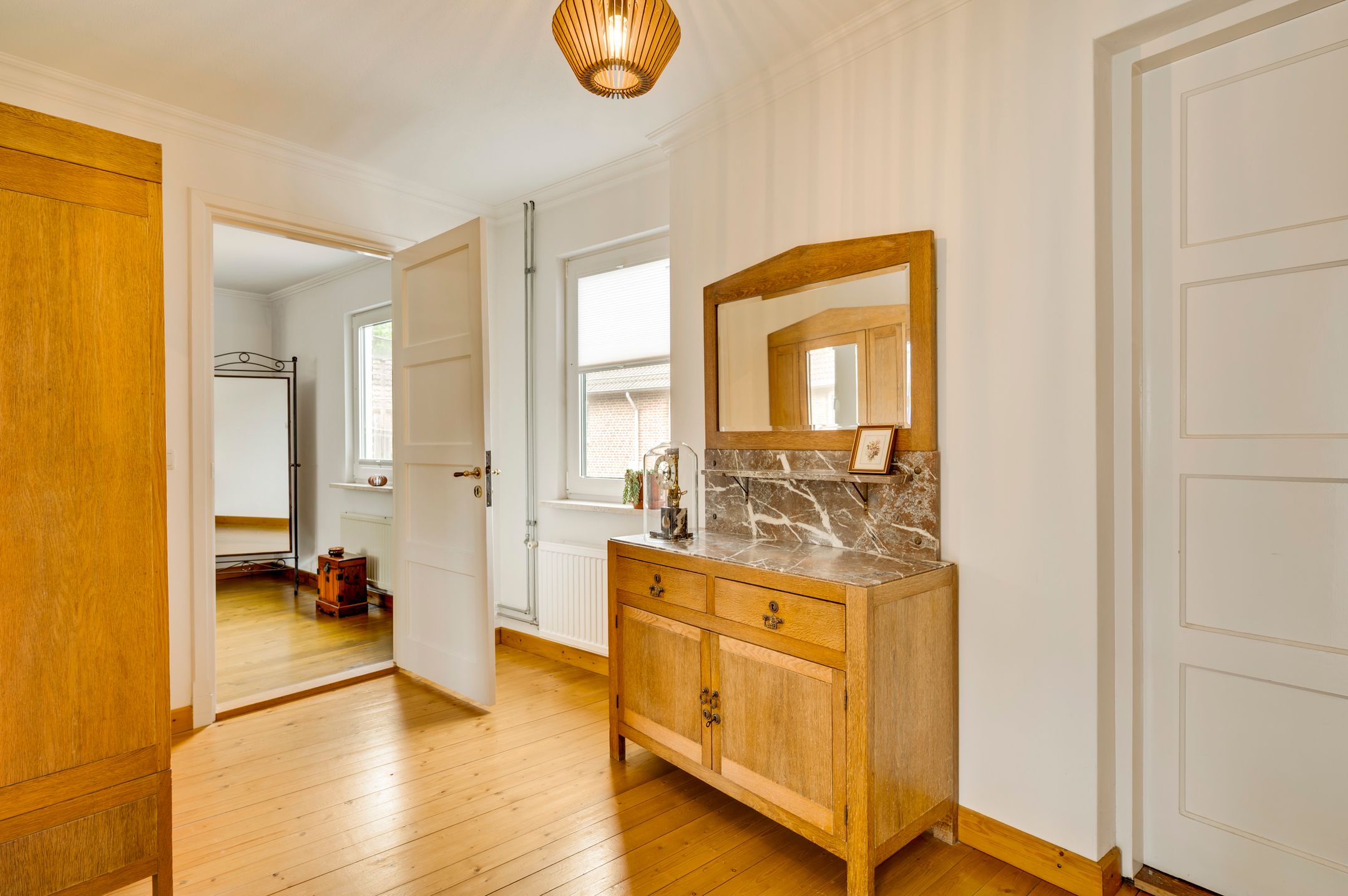 Photo 30 of Fattenbergstraat 7