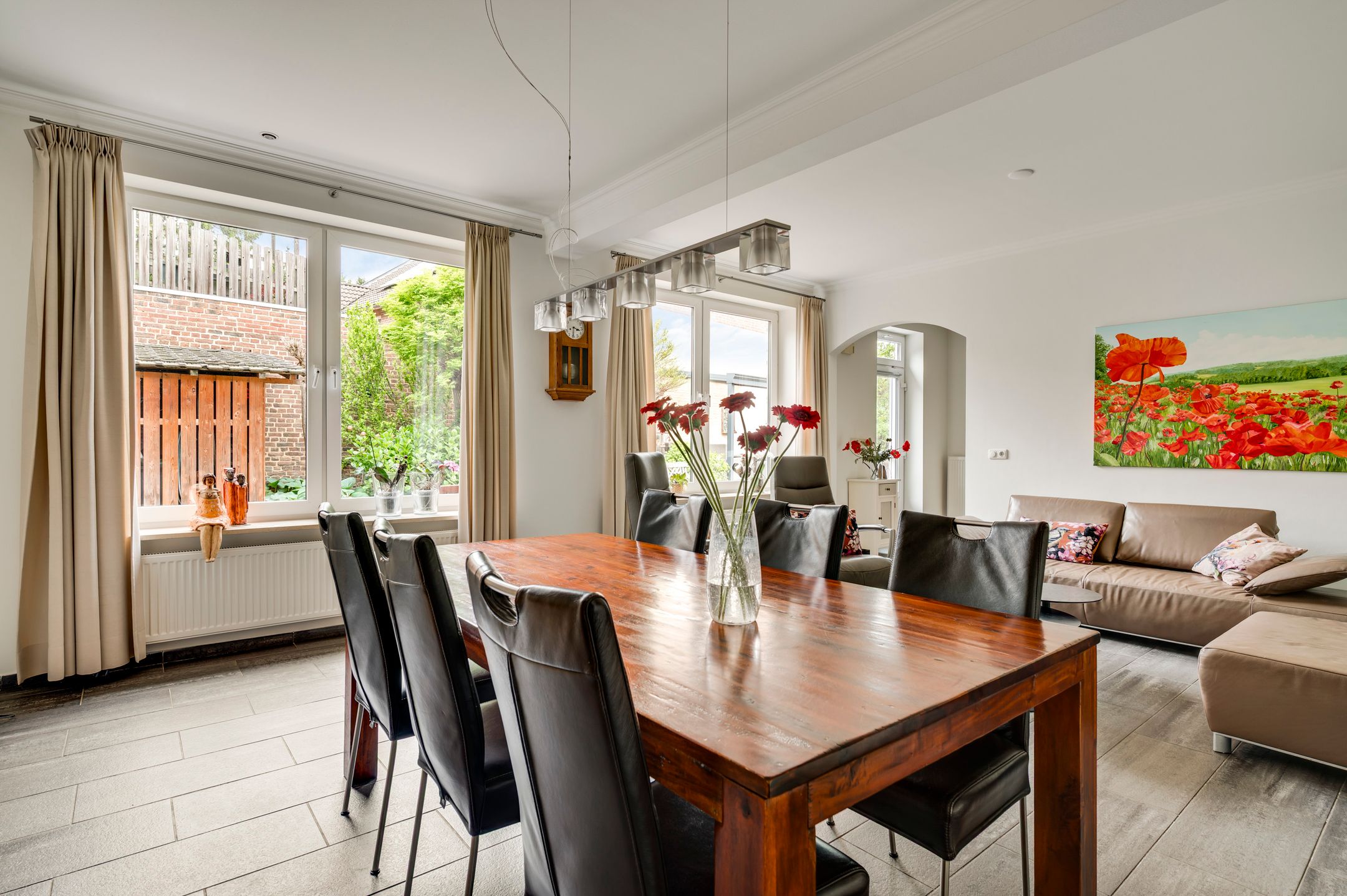 Photo 9 of Fattenbergstraat 7