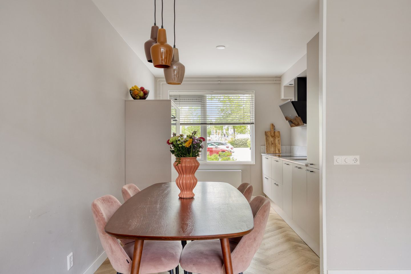 Foto 10 van Vlietpolderstraat 4