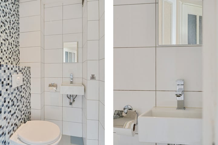 Appartement te koop: Juliana van Stolberglaan 372, 'S-Gravenhage