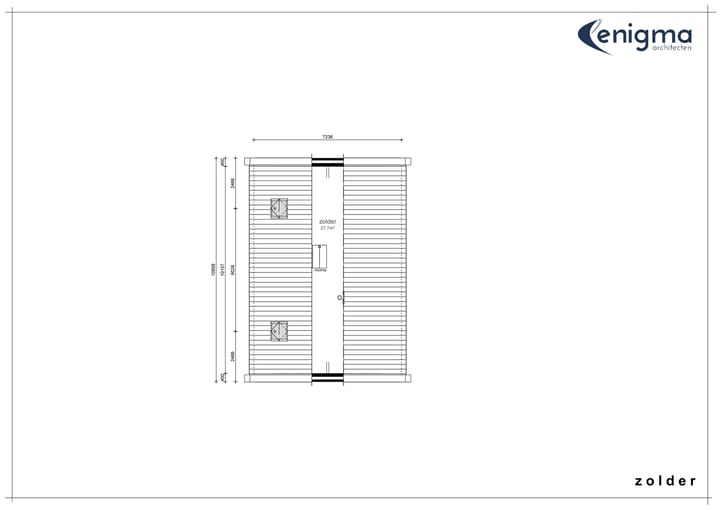 Woning te koop: Schoolmeesterstraat 9, Berkel-Enschot