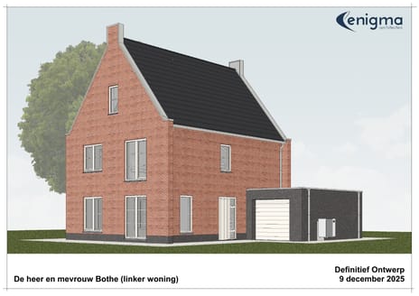 Schoolmeesterstraat thumbnail