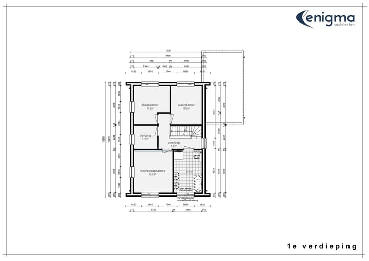 Woning te koop: Schoolmeesterstraat 9, Berkel-Enschot
