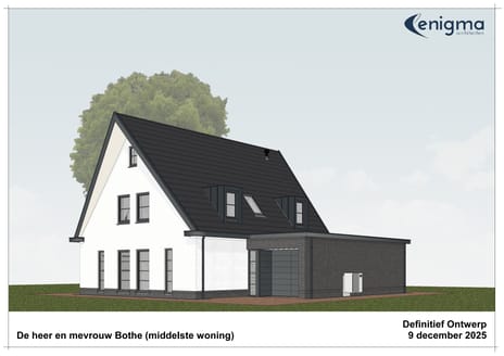 Schoolmeesterstraat thumbnail
